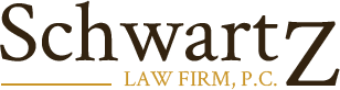 Schwartz Law Firm, P.C.